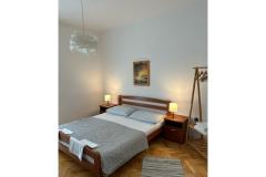 Apartamenty Maslina Apartament 2 – Apartman 2 foto 3