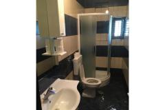 Apartamenty Maslina Apartament 2 – Apartman 2 foto 4