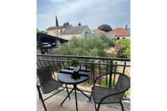 Apartamenty Maslina Apartament 2 – Apartman 2 foto 5