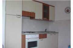 Apartamenty Mate Apartament 1: (6+0) – A1 foto 1