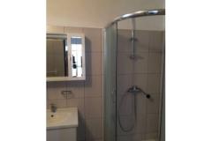 Apartamenty Mate Apartament 1: (6+0) – A1 foto 5