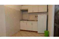 Apartamenty Mate Apartament 3: (2+1) – A2 foto 1