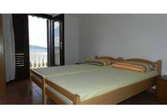 Apartamenty Mate Apartament 3: (2+1) – A2 foto 3
