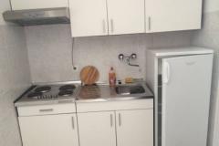 Apartamenty Mate Apartament 3: (2+1) – A2 foto 4