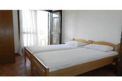Apartamenty Mate Apartament 2: (4+1) – A3 foto 2