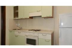 Apartamenty Mate Apartament 2: (4+1) – A3 foto 3