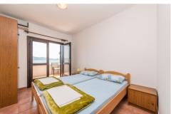 Apartamenty Mate Apartament 2: (4+1) – A3 foto 5