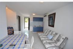 Apartamenty Mate Apartament 4: (2+2) – A4 foto 1
