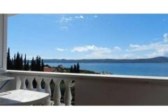 Apartamenty Mate Apartament 4: (2+2) – A4 foto 4