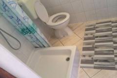 Apartamenty Mate Apartament 4: (2+2) – A4 foto 5