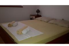 Apartamenty Matic Apartament 2 – studio apa foto 2