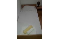 Apartamenty Matic Apartament 2 – studio apa foto 3