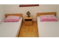 Apartamenty Matic Apartament 2 – studio apa foto 4