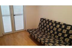 Apartamenty Matic Apartament 2 – studio apa foto 5