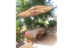 Apartament Matulj Apartament 1 foto 1