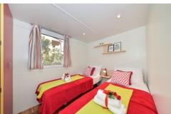Apartamenty Miluška Apartament 3 – 4+1 foto 5