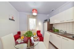 Apartamenty Miluška Apartament 4 – 2+1 foto 3