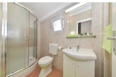 Apartamenty Miluška Apartament 4 – 2+1 foto 5
