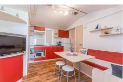 Apartamenty Miluška Apartament 5 – 4+1 foto 2