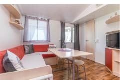 Apartamenty Miluška Apartament 5 – 4+1 foto 3