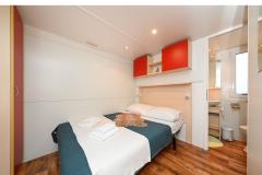 Apartamenty Miluška Apartament 5 – 4+1 foto 5