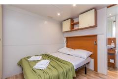 Apartamenty Miluška Apartament 6 – 4+1+1 foto 2