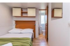 Apartamenty Miluška Apartament 6 – 4+1+1 foto 3
