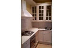 Apartamenty Mira Apartament 1 foto 1