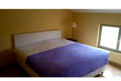 Apartamenty Mira Apartament 1 foto 2