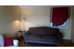 Apartamenty Mira Apartament 1 foto 3