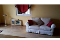 Apartamenty Mira Apartament 1 foto 4