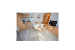 Apartamenty Mišo Apartament 1 – A 4 + 2 foto 3