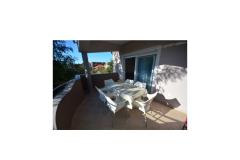 Apartamenty Mišo Apartament 1 – A 4 + 2 foto 4