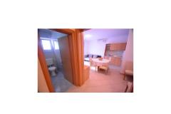 Apartamenty Mišo Apartament 2 – A 4 foto 1