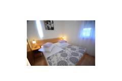 Apartamenty Mišo Apartament 3 – A 2+2 foto 1
