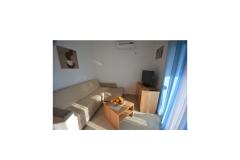 Apartamenty Mišo Apartament 3 – A 2+2 foto 2