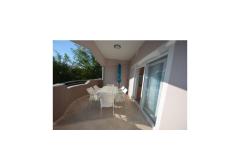 Apartamenty Mišo Apartament 3 – A 2+2 foto 4