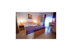 Apartamenty Mišo Apartament 4 – A 2 foto 1