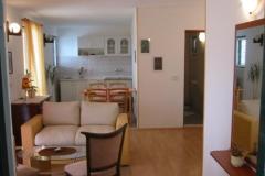 Apartamenty Mrvičić Apartament 4 foto 2