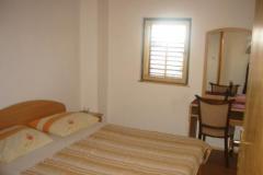 Apartamenty Mrvičić Apartament 4 foto 4