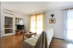 Apartamenty Mrvičić Apartament 4 foto 5
