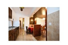 Apartamenty Mrvičić Apartament 1 foto 1