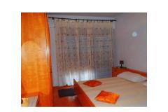 Apartamenty Mrvičić Apartament 1 foto 2