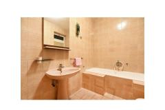 Apartamenty Mrvičić Apartament 1 foto 4