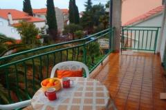 Apartamenty Mrvičić Apartament 1 foto 5