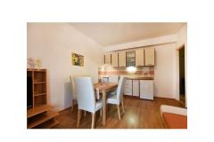 Apartamenty Mrvičić Apartament 2 foto 1