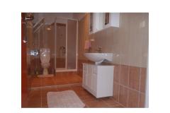 Apartamenty Mrvičić Apartament 2 foto 2