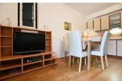 Apartamenty Mrvičić Apartament 2 foto 5