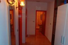 Apartamenty Mrvičić Apartament 3 foto 1
