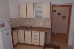 Apartamenty Mrvičić Apartament 3 foto 2